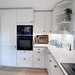 Apartament Alex