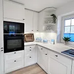 Apartament Alex *