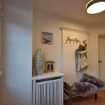 Apartament Alex
